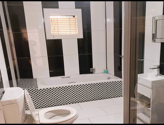 4 BEDROOM HOUSE FOR SALE IN BRACKENDOWNS